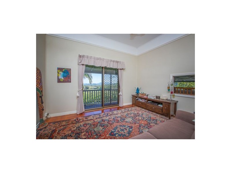 159 Olletts Road, Habana QLD 4740