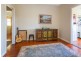 159 Olletts Road, Habana QLD 4740