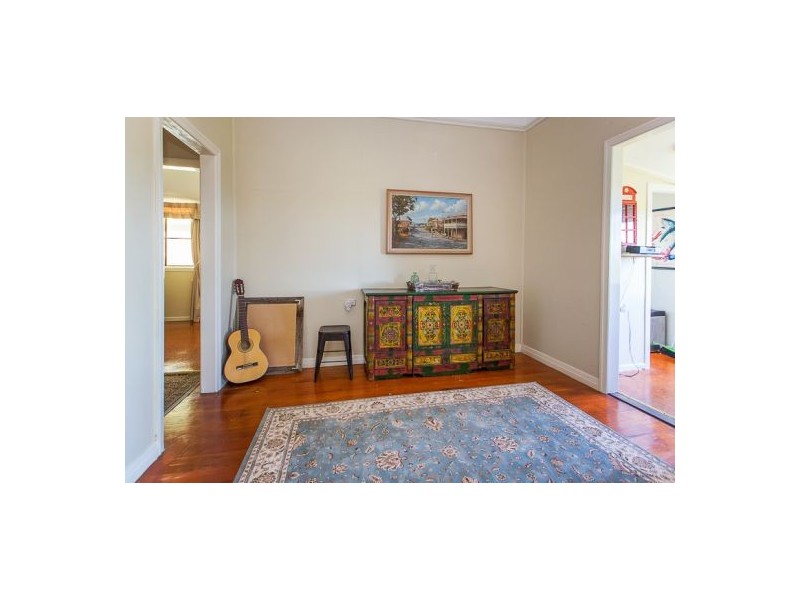 159 Olletts Road, Habana QLD 4740
