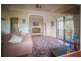 159 Olletts Road, Habana QLD 4740