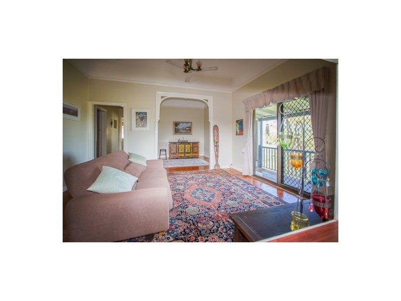 159 Olletts Road, Habana QLD 4740
