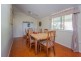 159 Olletts Road, Habana QLD 4740
