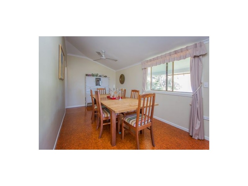 159 Olletts Road, Habana QLD 4740