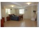 159 Olletts Road, Habana QLD 4740