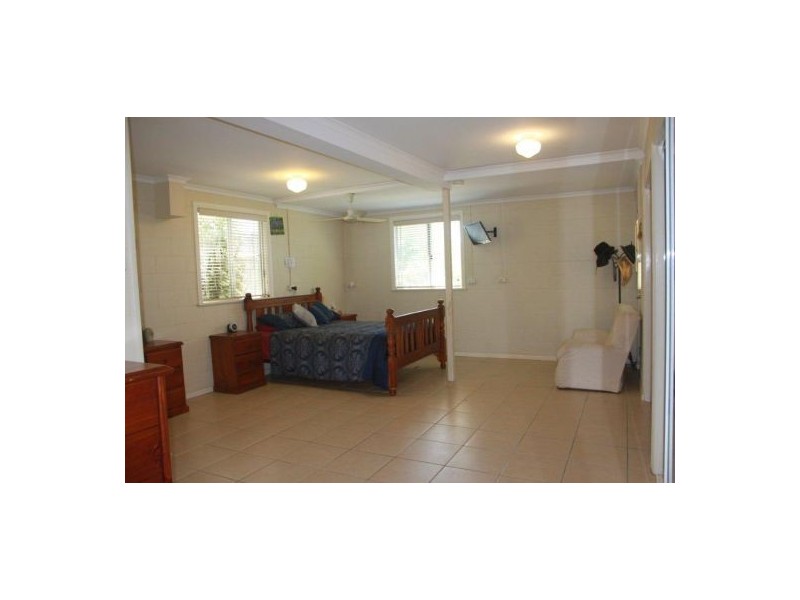 159 Olletts Road, Habana QLD 4740