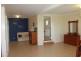159 Olletts Road, Habana QLD 4740