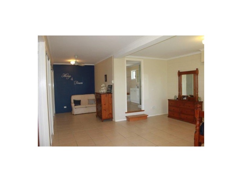 159 Olletts Road, Habana QLD 4740