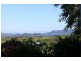 159 Olletts Road, Habana QLD 4740