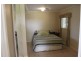 159 Olletts Road, Habana QLD 4740