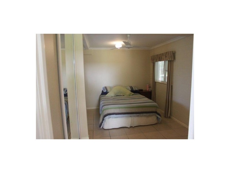 159 Olletts Road, Habana QLD 4740