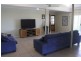 159 Olletts Road, Habana QLD 4740