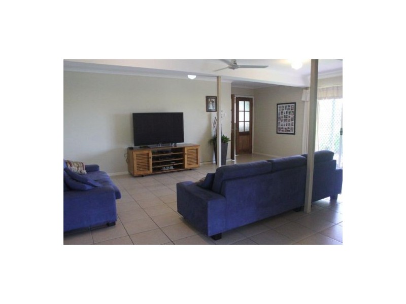 159 Olletts Road, Habana QLD 4740