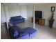 159 Olletts Road, Habana QLD 4740