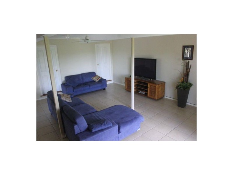 159 Olletts Road, Habana QLD 4740
