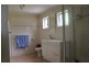 159 Olletts Road, Habana QLD 4740