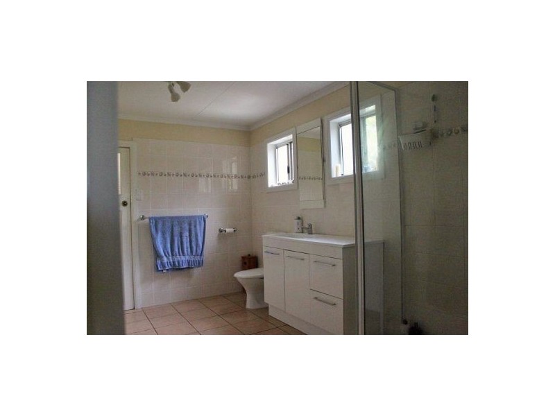 159 Olletts Road, Habana QLD 4740