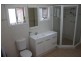 159 Olletts Road, Habana QLD 4740