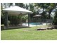 159 Olletts Road, Habana QLD 4740