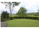 159 Olletts Road, Habana QLD 4740