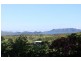 159 Olletts Road, Habana QLD 4740