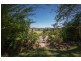 159 Olletts Road, Habana QLD 4740