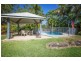 159 Olletts Road, Habana QLD 4740
