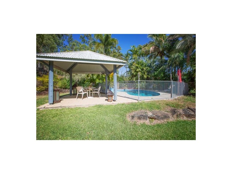 159 Olletts Road, Habana QLD 4740