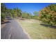 159 Olletts Road, Habana QLD 4740