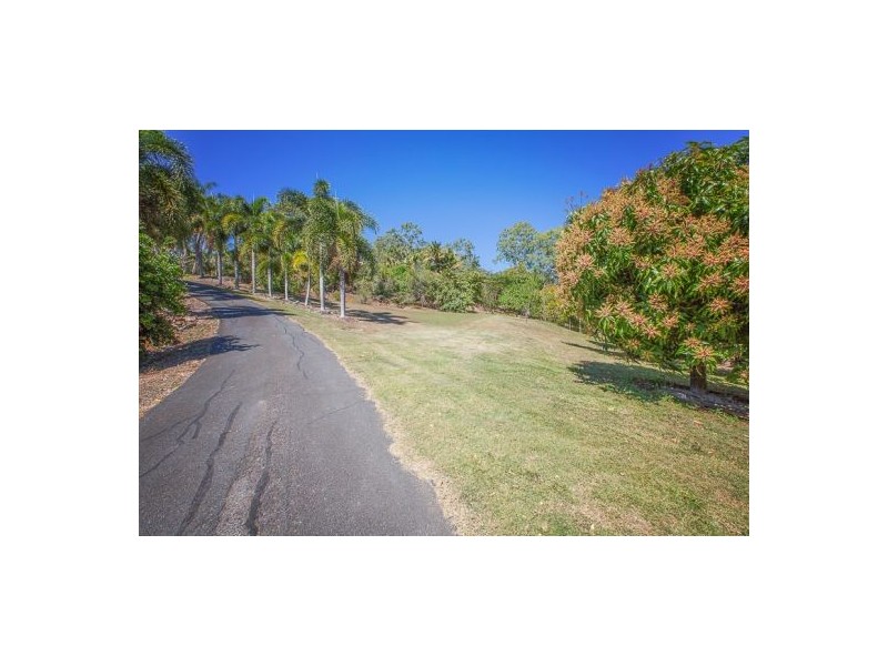 159 Olletts Road, Habana QLD 4740