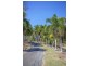 159 Olletts Road, Habana QLD 4740