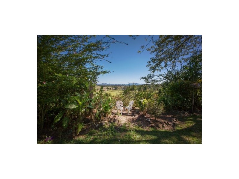 159 Olletts Road, Habana QLD 4740