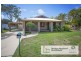 216 Kippen Street, South Mackay QLD 4740