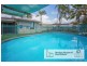 216 Kippen Street, South Mackay QLD 4740