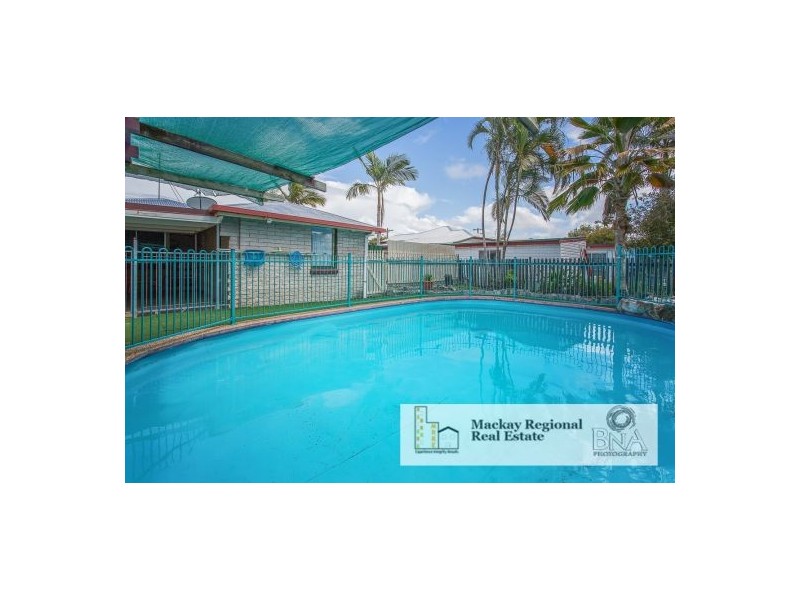 216 Kippen Street, South Mackay QLD 4740