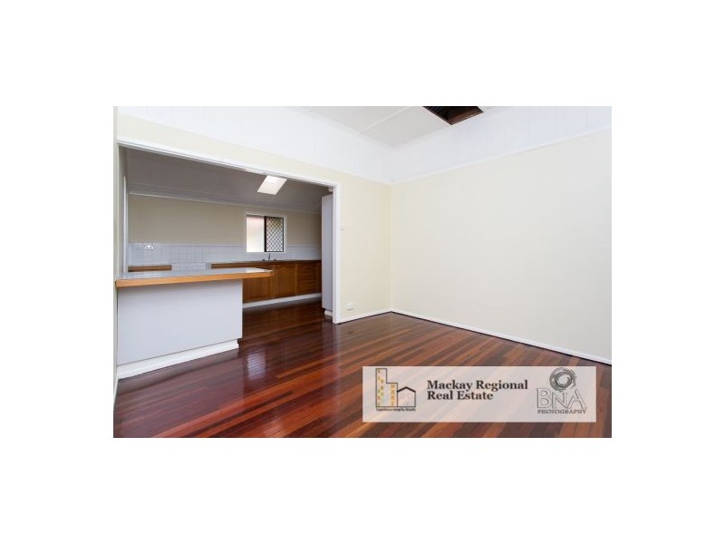 216 Kippen Street, South Mackay QLD 4740