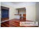 216 Kippen Street, South Mackay QLD 4740