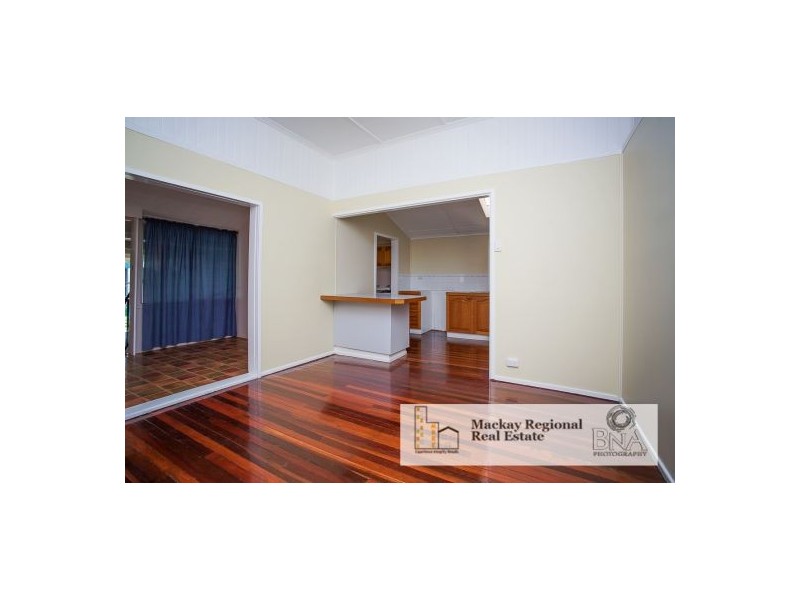 216 Kippen Street, South Mackay QLD 4740