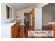 216 Kippen Street, South Mackay QLD 4740
