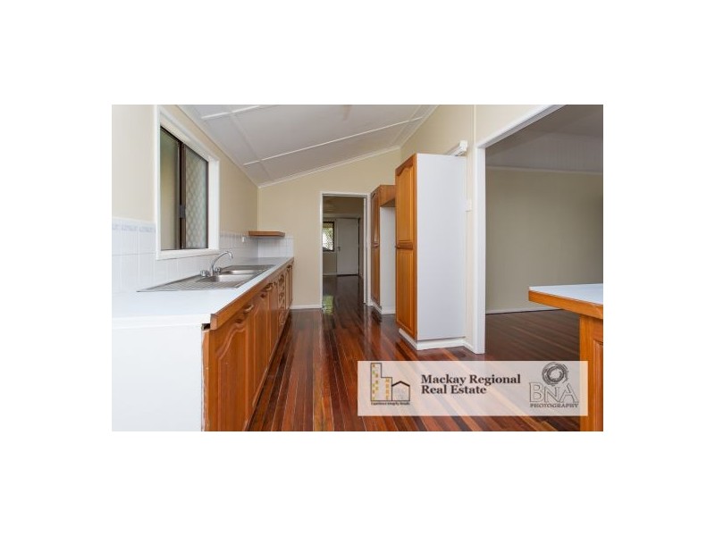 216 Kippen Street, South Mackay QLD 4740