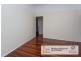 216 Kippen Street, South Mackay QLD 4740