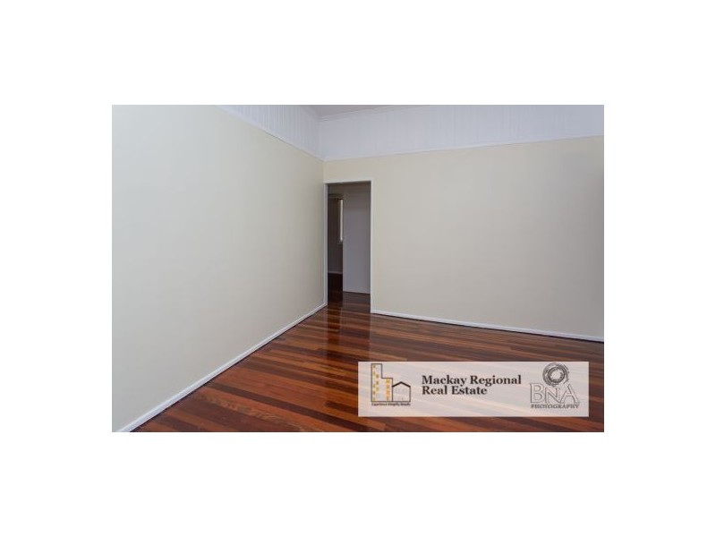 216 Kippen Street, South Mackay QLD 4740