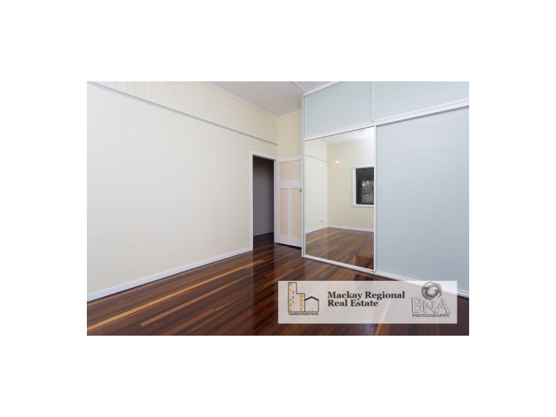 216 Kippen Street, South Mackay QLD 4740