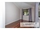 216 Kippen Street, South Mackay QLD 4740