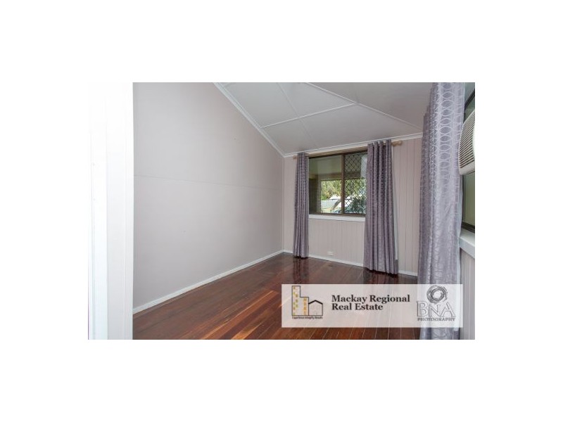 216 Kippen Street, South Mackay QLD 4740