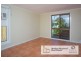 216 Kippen Street, South Mackay QLD 4740