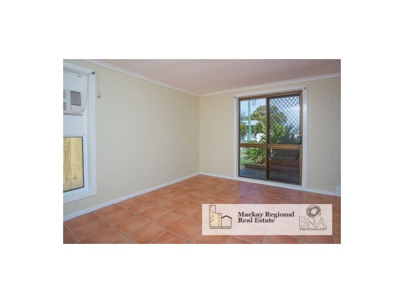216 Kippen Street, South Mackay QLD 4740