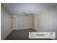 216 Kippen Street, South Mackay QLD 4740