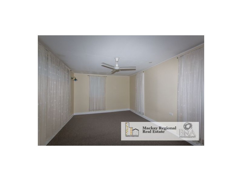 216 Kippen Street, South Mackay QLD 4740