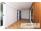 216 Kippen Street, South Mackay QLD 4740