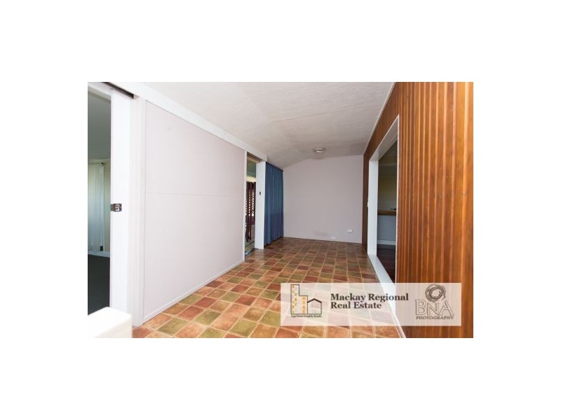 216 Kippen Street, South Mackay QLD 4740